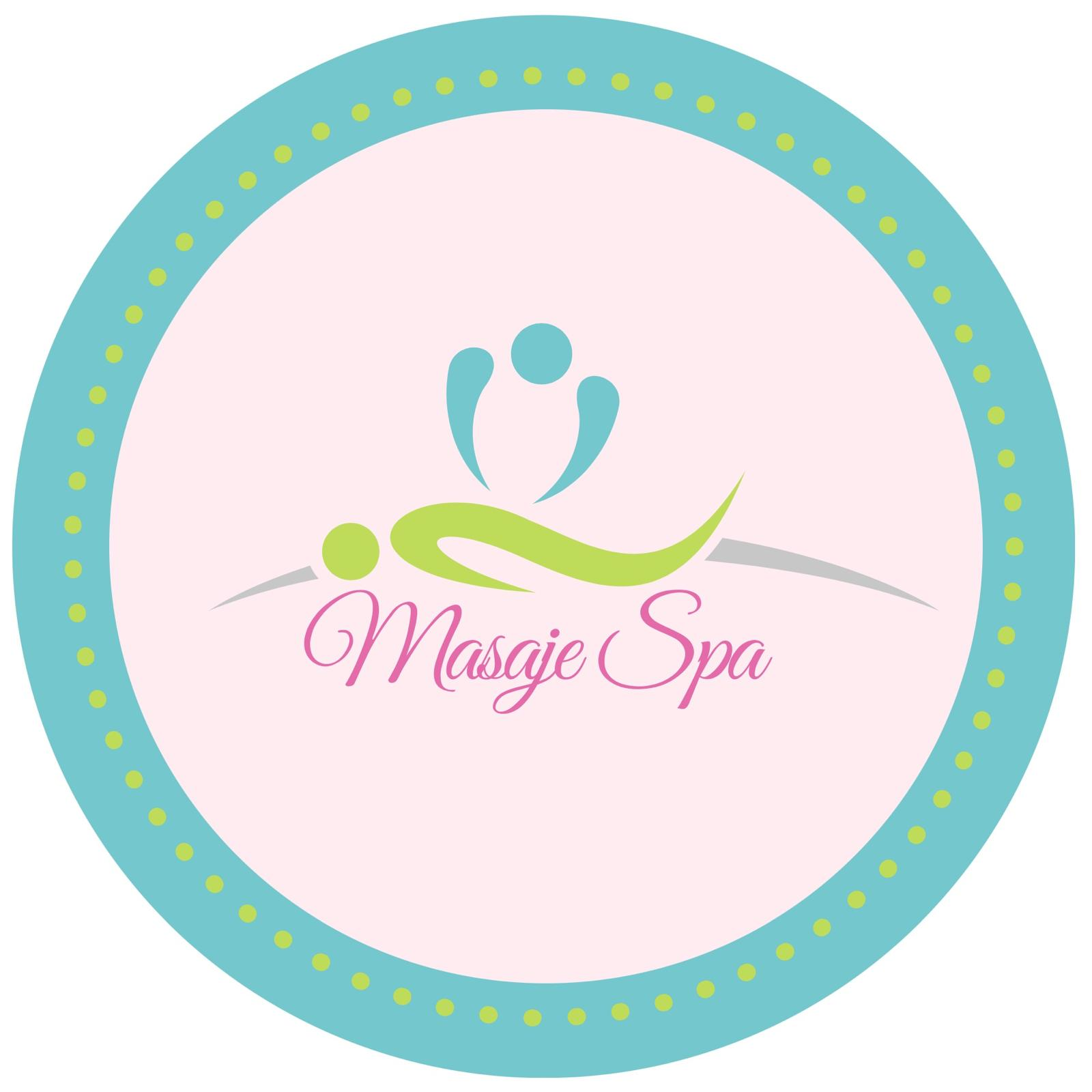 Masaje Spa · Estética Integral